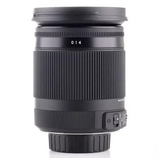 sigma-18-300mm-f35-63-c-dc-macro-os-hsm-nikon-dx-warranty-used-06a9683a38060c.jpg