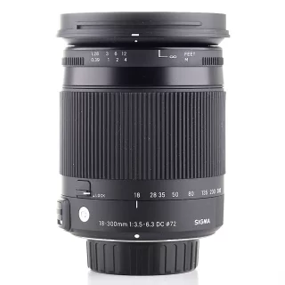 sigma-18-300mm-f35-63-c-dc-macro-os-hsm-nikon-dx-warranty-used-06a9683a381735.jpg