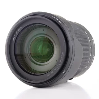 sigma-18-300mm-f35-63-c-dc-macro-os-hsm-nikon-dx-warranty-used-06a9683a40c4c4.jpg