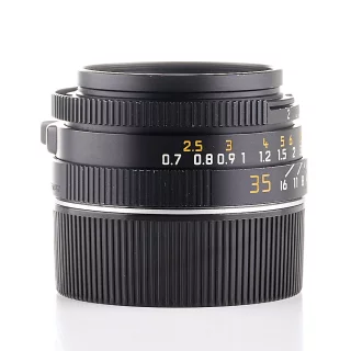 leica-summicron-m-35mm-f2-type-iv-11310-used-06a969b087f1b5.jpg