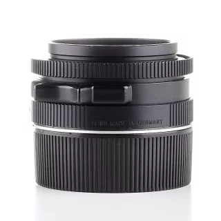 leica-summicron-m-35mm-f2-type-iv-11310-used-06a969b08a29b8.jpg