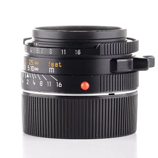 leica-summicron-m-35mm-f2-type-iv-11310-used-06a969b08c4b51.jpg