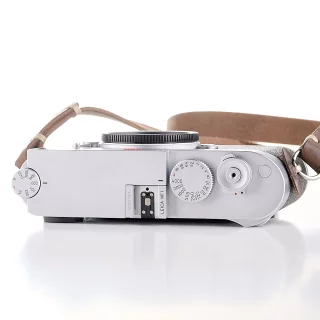 leica-m11-20201-camera-used-06a969ebb80383.jpg
