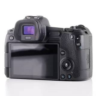 canon-eos-r-camera-sc-max-33000-used-06a96a249e6dfb.jpg