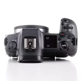 canon-eos-r-camera-sc-max-33000-used-06a96a24a4b357.jpg