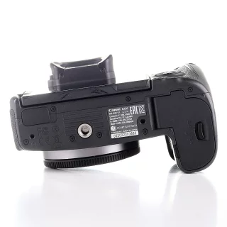 canon-eos-r-camera-sc-max-33000-used-06a96a24a6a816.jpg