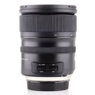 tamron-sp-24-70mm-f28-di-vc-usd-g2-lens-canon-used-06a96a45f47d25.jpg