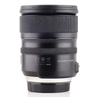 tamron-sp-24-70mm-f28-di-vc-usd-g2-lens-canon-used-06a96a45f9cb3c.jpg