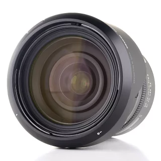 tamron-sp-24-70mm-f28-di-vc-usd-g2-lens-canon-used-06a96a45fc8b92.jpg