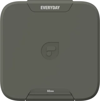 polarpro-shortstache-everyday-mist-14-pl-06a96da12a583e.webp