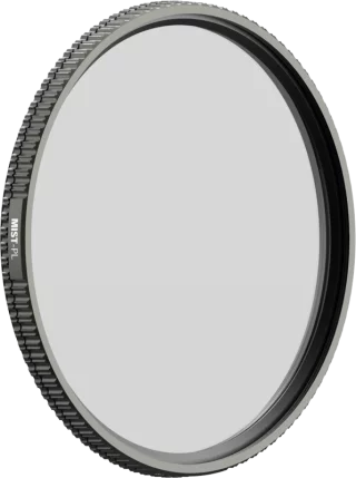 polarpro-shortstache-everyday-mist-14-pl-06a96da12c54e3.webp