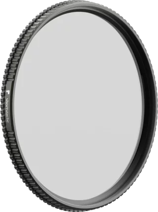 polarpro-shortstache-everyday-mist-14-pl-06a96da12e8dd0.webp