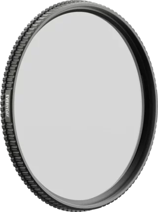 polarpro-shortstache-everyday-mist-14-pl-06a96da131833f.webp