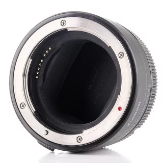 canon-ef-eos-r-mount-adapter-used-06a96ab209a609.jpg