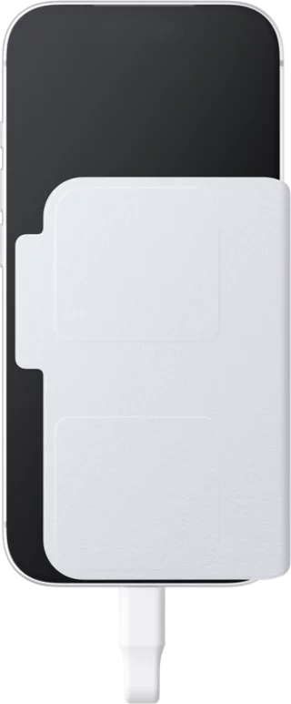 insta360-snap-selfie-screen-with-light-06a96b7751aedd.webp