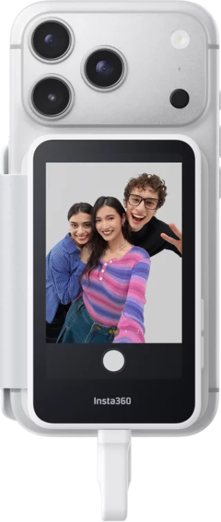 insta360-snap-selfie-screen-06a96bb8d76f93.webp