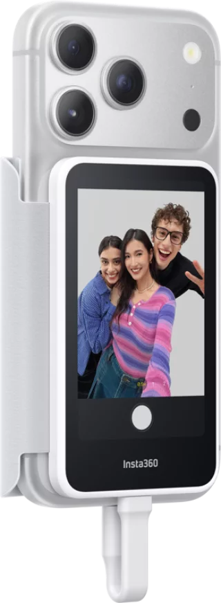 insta360-snap-selfie-screen-06a96bb8d979dc.webp