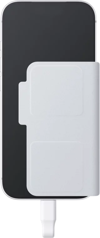 insta360-snap-selfie-screen-06a96bb8db94b8.webp