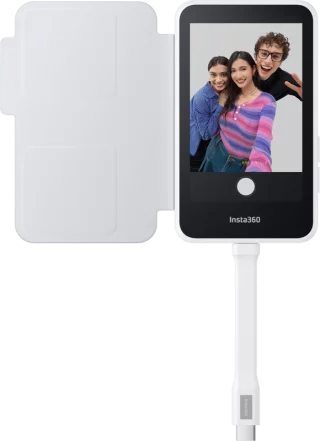 insta360-snap-selfie-screen-06a96bb8dd92c9.webp