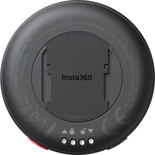 insta360-mic-pro-transmitter-graphite-black-06a96d5e0361f9.webp