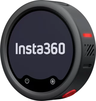insta360-mic-pro-transmitter-graphite-black-06a96d5e057383.webp