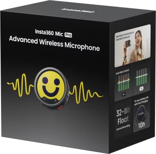 insta360-mic-pro-transmitter-graphite-black-06a96d5e07c3bb.webp