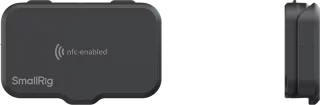 smallrig-6918-foldable-screen-shading-hood-for-dji-osmo-pocket-3-4-06a96c1ab33856.webp