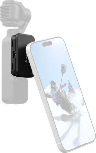 smallrig-6918-foldable-screen-shading-hood-for-dji-osmo-pocket-3-4-06a96c1ab9a66c.webp