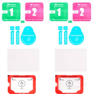 smallrig-7116-screen-protector-for-insta360-luna-pro-luna-ultra-06a96c55034dce.webp