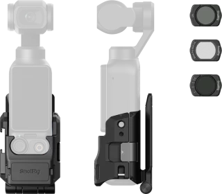 smallrig-6872-cage-kit-for-dji-osmo-pocket-4-3-06a96c72920b1c.webp