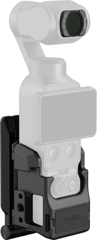 smallrig-6872-cage-kit-for-dji-osmo-pocket-4-3-06a96c729449c4.webp