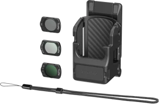 smallrig-6872-cage-kit-for-dji-osmo-pocket-4-3-06a96c72967223.webp