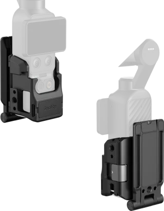 smallrig-6872-cage-kit-for-dji-osmo-pocket-4-3-06a96c72989815.webp