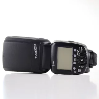 canon-speedlite-600ex-ii-rt-used-06a96d5f50fd80.jpg