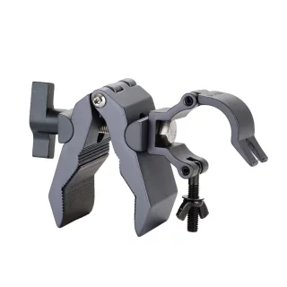 9solutions-python-met-35mm-coupler-ex-sus-pole-clamp-06a96d90a5f498.jpg