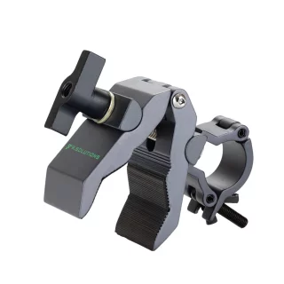 9solutions-python-met-35mm-coupler-ex-sus-pole-clamp-06a96d90a86d72.jpg