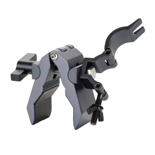 9solutions-python-met-35mm-coupler-ex-sus-pole-clamp-06a96d90aadbbd.jpg