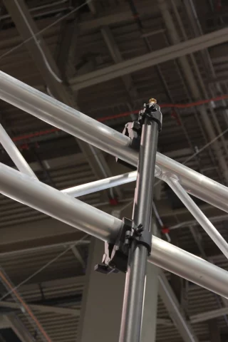 9solutions-python-met-35mm-coupler-ex-sus-pole-clamp-06a96d90b02f1d.jpg