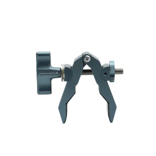 9solutions-python-clamp-with-38-threaded-rod-puristin-06a96db4084753.jpg