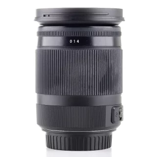 sigma-18-300mm-f35-63-c-dc-macro-os-hsm-canon-used-06a97becf2f688.jpg
