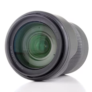 sigma-18-300mm-f35-63-c-dc-macro-os-hsm-canon-used-06a97becf76541.jpg