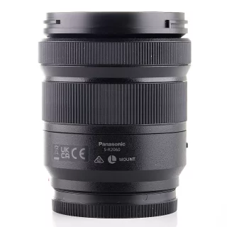 panasonic-lumix-s-20-60mm-f35-56-lens-l-mount-used-06a97c02c44acc.jpg