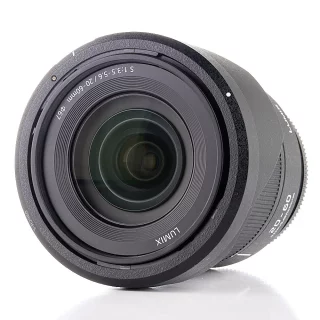 panasonic-lumix-s-20-60mm-f35-56-lens-l-mount-used-06a97c02c6733b.jpg