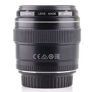 canon-ef-85mm-f18-usm-lens-used-06a97c229e629f.jpg