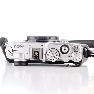 olympus-pen-f-camera-sc-7590-06a97c51dcdf77.jpg