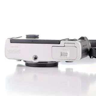 olympus-pen-f-camera-sc-7590-06a97c51dedd37.jpg