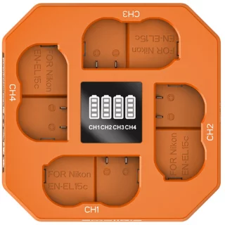 smallrig-5747-en-el15c-4-channel-camera-battery-charger-4-06a97c70552c13.jpg