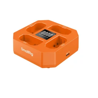 smallrig-5747-en-el15c-4-channel-camera-battery-charger-4-06a97c7e27cceb.jpg