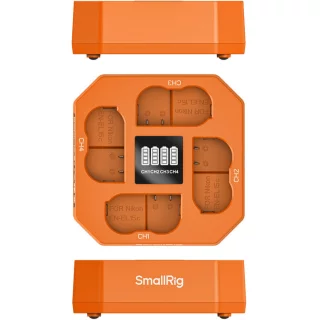 smallrig-5747-en-el15c-4-channel-camera-battery-charger-4-06a97c7e27e260.jpg
