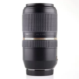 tamron-sp-70-300mm-f4-56-di-vc-usd-lens-canon-used-06a97c96d0d9be.jpg